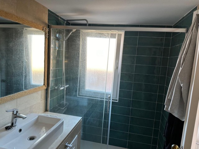 Penthouse in Sotogrande Puerto