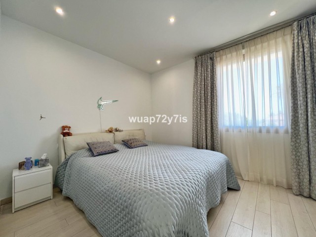 5 Schlafzimmer Villa in Sotogrande