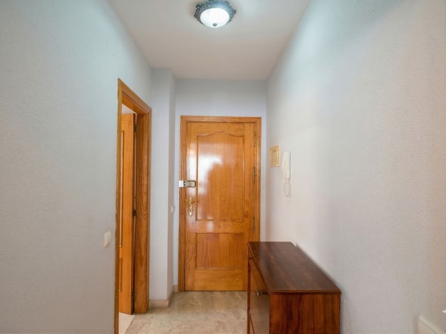 Apartamento con 3 Dormitorios  en Fuengirola