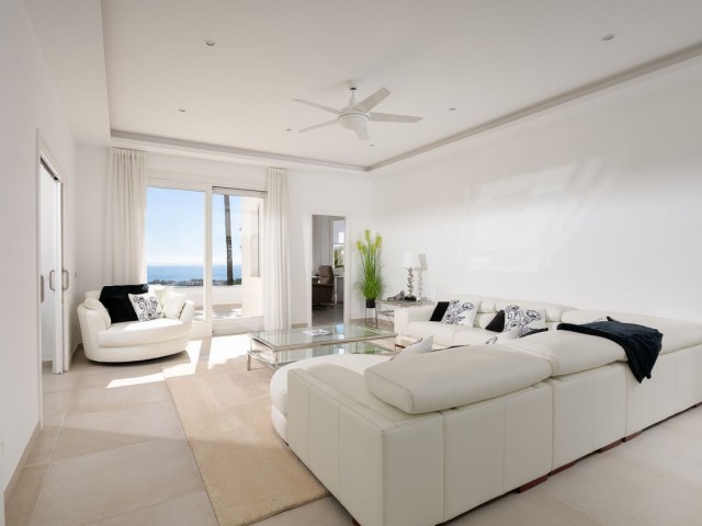 9 Makuuhuoneen Huvila Hacienda Las Chapas