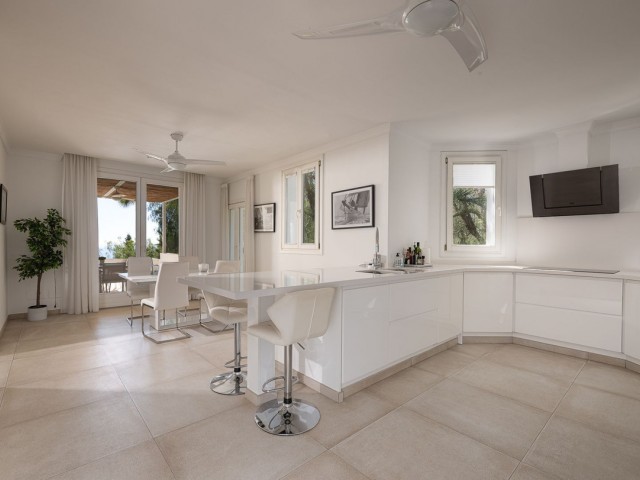 9 Makuuhuoneen Huvila Hacienda Las Chapas