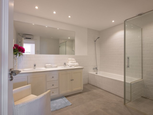 9 Makuuhuoneen Huvila Hacienda Las Chapas