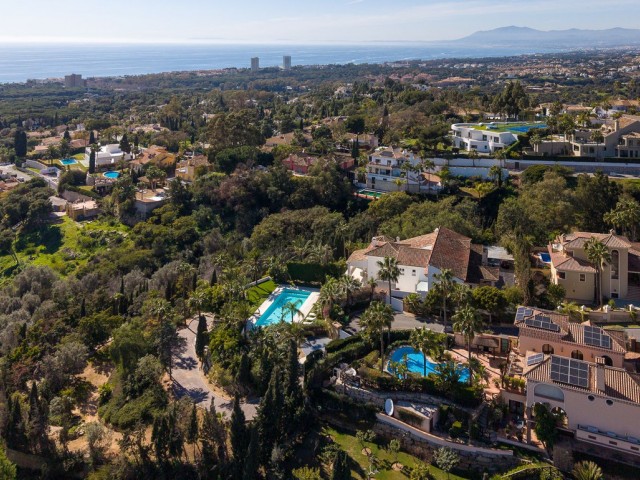 Villa, Hacienda Las Chapas, R5308135