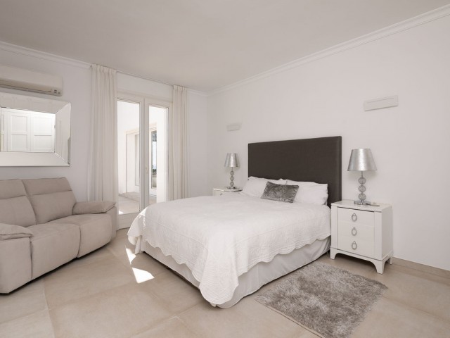 Villa, Hacienda Las Chapas, R5308135