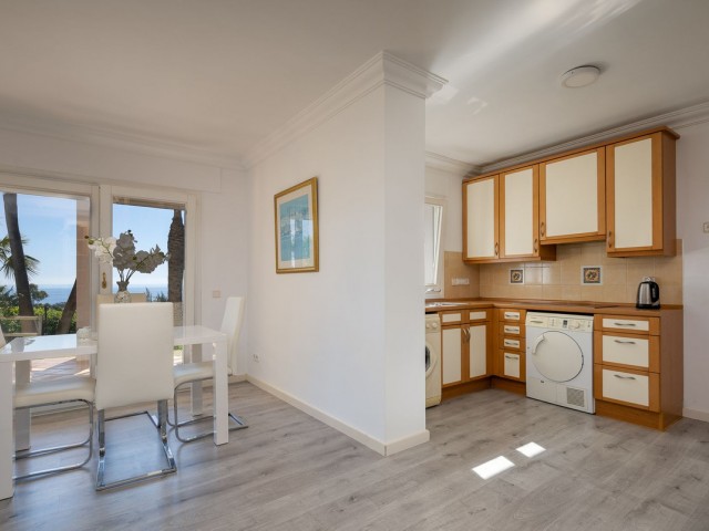 Villa avec 9 Chambres  à Hacienda Las Chapas