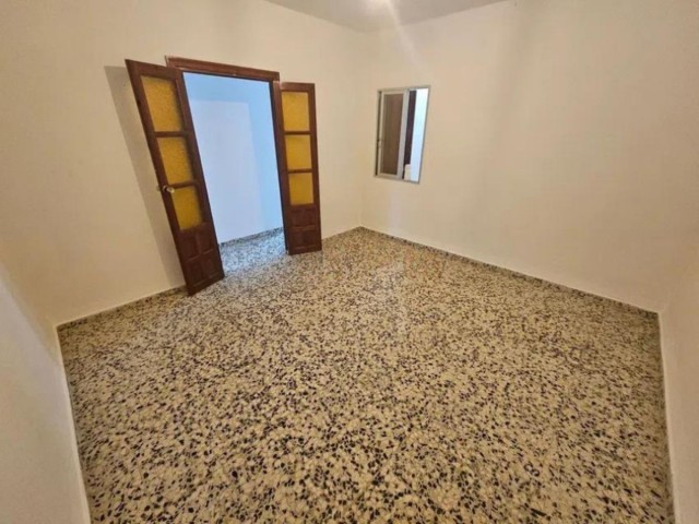 3 Schlafzimmer Reihenhaus in Estepona