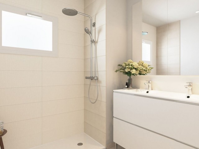 Leilighet, Cancelada, R5325088