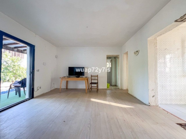 2 Schlafzimmer Villa in New Golden Mile