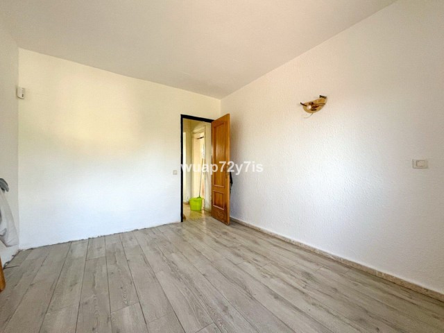 2 Schlafzimmer Villa in New Golden Mile