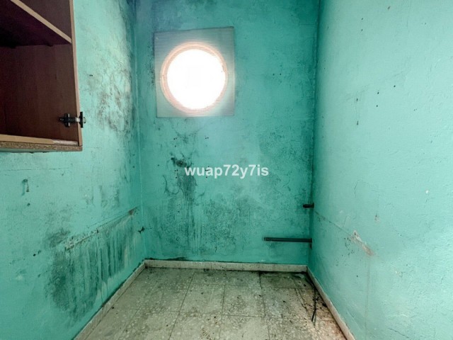 2 Schlafzimmer Villa in New Golden Mile