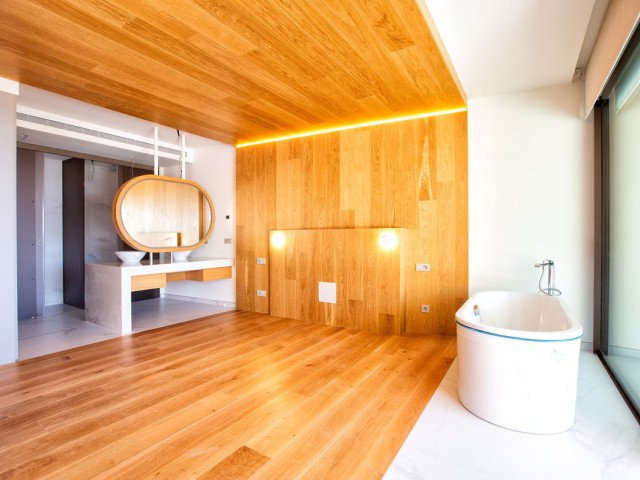 Appartement avec 2 Chambres  à Fuengirola