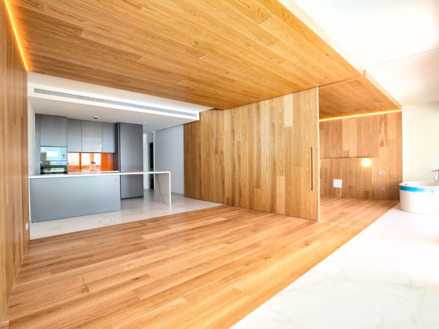 Appartement avec 2 Chambres  à Fuengirola