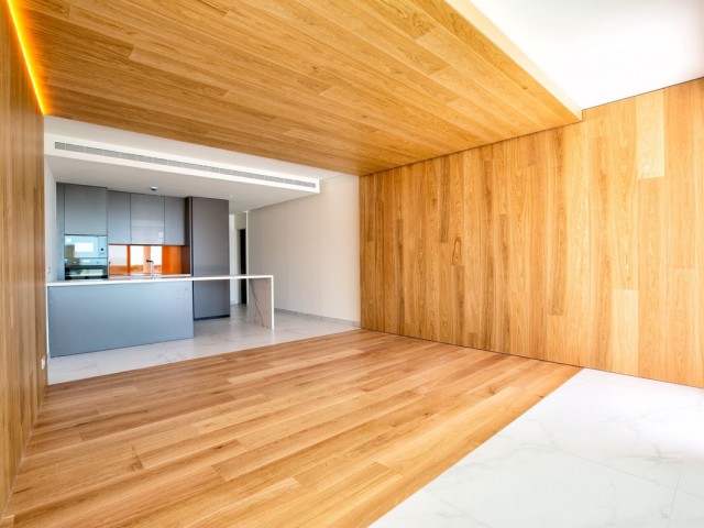 Appartement avec 2 Chambres  à Fuengirola