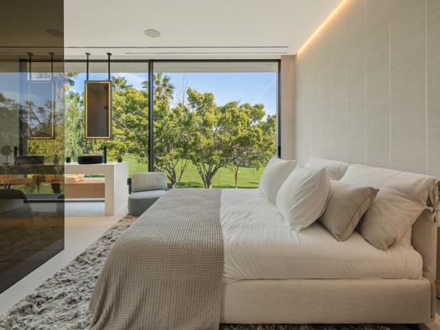 3 Bedrooms Villa in The Golden Mile