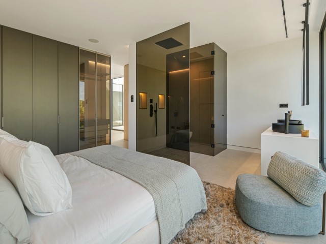 3 Bedrooms Villa in The Golden Mile