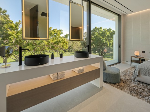 3 Bedrooms Villa in The Golden Mile