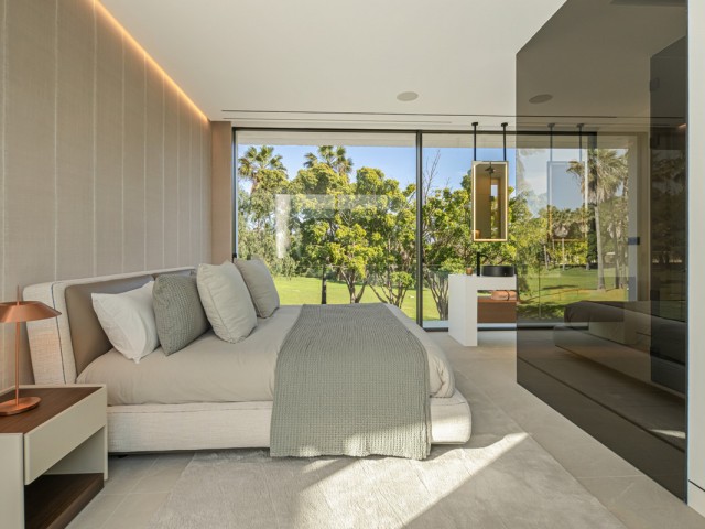 3 Bedrooms Villa in The Golden Mile