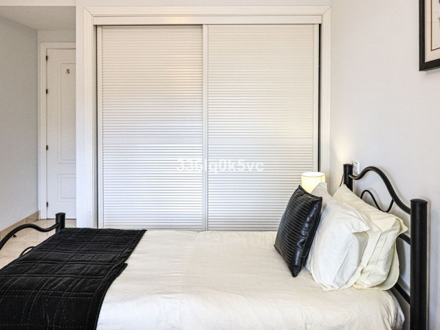 Appartement avec 5 Chambres  à Benahavís