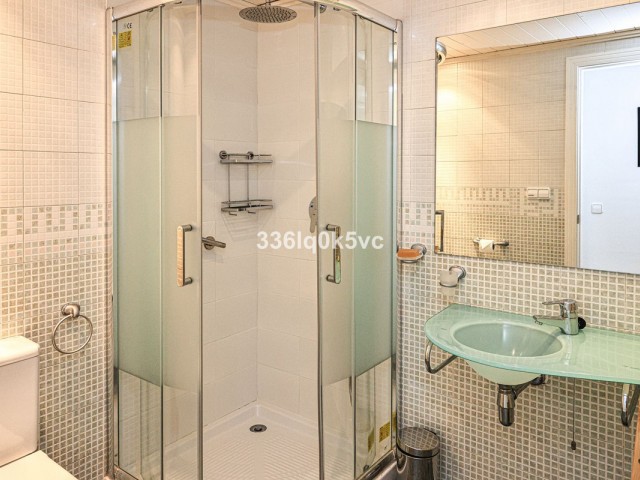 Appartement avec 5 Chambres  à Benahavís