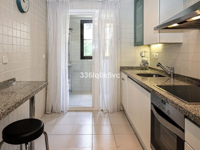 Appartement avec 5 Chambres  à Benahavís