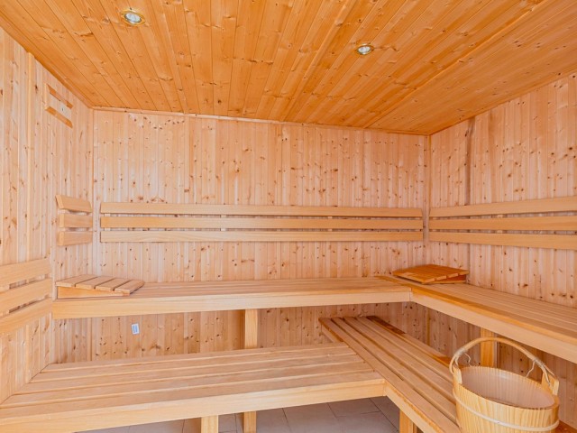 Apartamento con 3 Dormitorios  en Benalmadena Costa