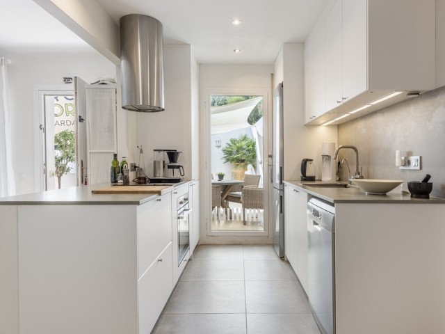 Leilighet, Rio Real, R5330821