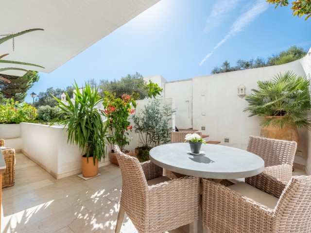 Leilighet, Rio Real, R5330821