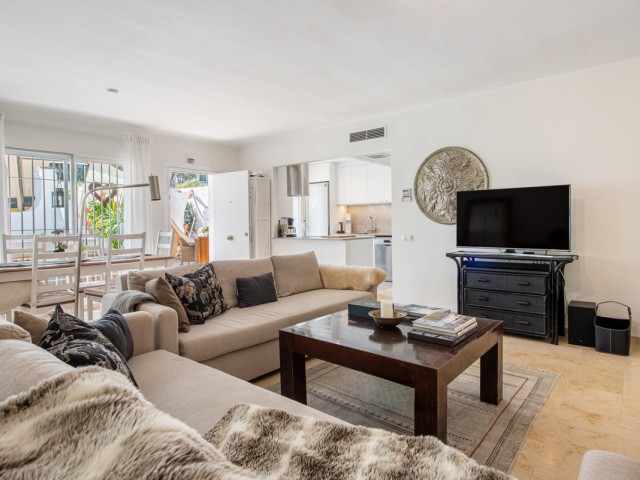 Leilighet, Rio Real, R5330821