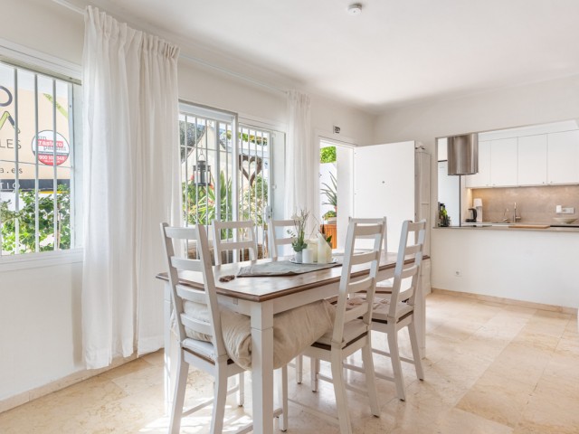 Leilighet, Rio Real, R5330821