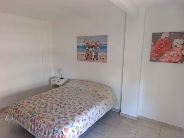 4 Schlafzimmer Apartment in Marbella