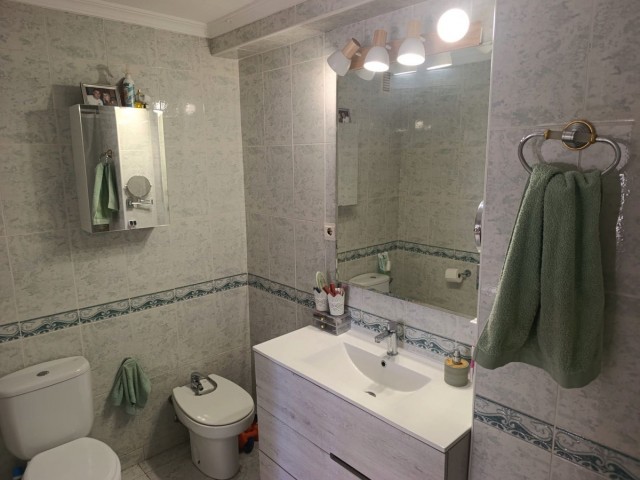 4 Schlafzimmer Apartment in Marbella