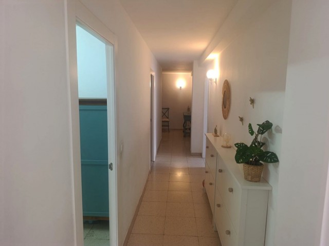 4 Schlafzimmer Apartment in Marbella