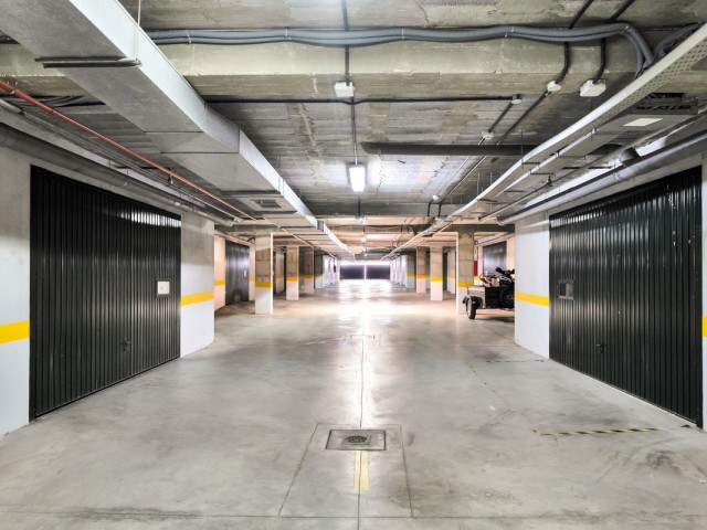 5 Schlafzimmer Reihenhaus in San Pedro de Alcántara