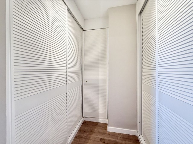 3 Schlafzimmer Apartment in Benahavís