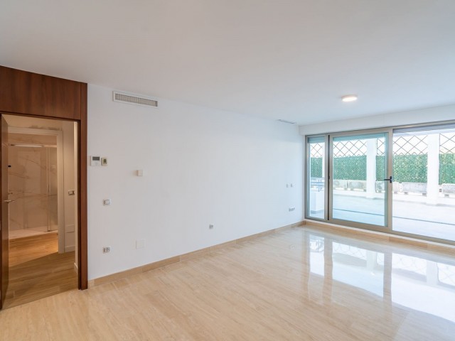 Appartement, La Cala de Mijas, R5333002