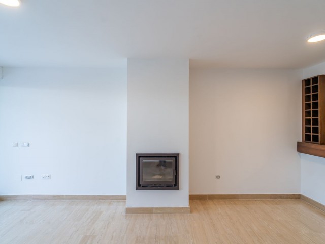 Appartement, La Cala de Mijas, R5333002