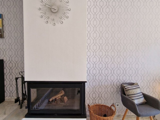 Radhus, La Duquesa, R5333041