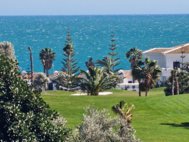 Townhouse La Duquesa - R5333041