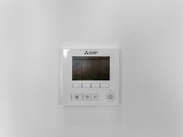 3 Soveroms Leilighet i Sotogrande