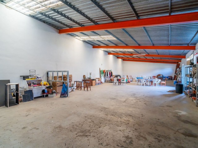 5 Schlafzimmer Villa in Mijas