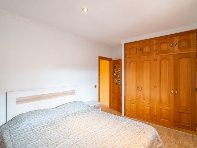 5 Schlafzimmer Villa in Mijas