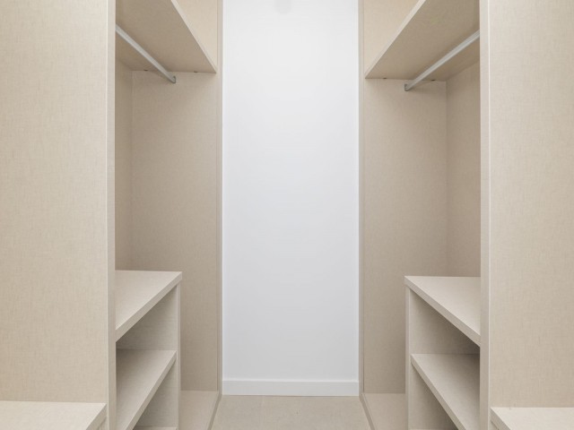 3 Schlafzimmer Reihenhaus in Estepona