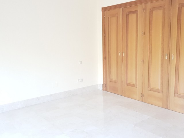 4 Schlafzimmer Villa in Sierra Blanca