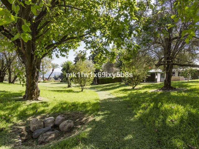2 Schlafzimmer Apartment in Río Real