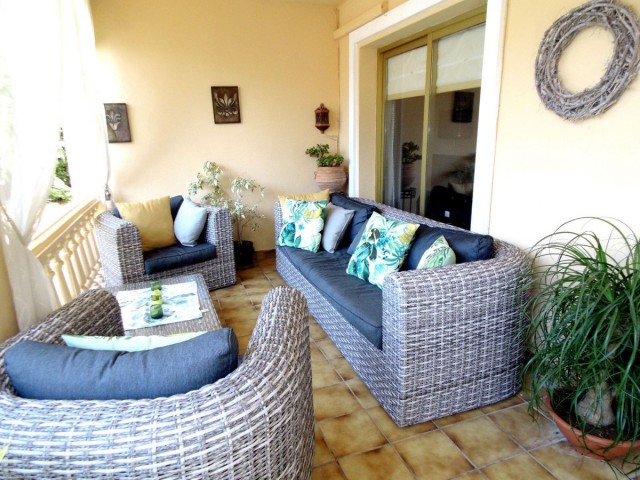 4 Schlafzimmer Villa in Sierrezuela