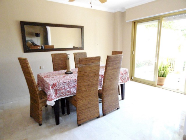 4 Schlafzimmer Villa in Sierrezuela