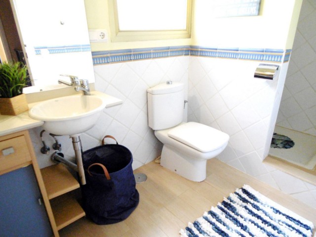 4 Schlafzimmer Villa in Sierrezuela