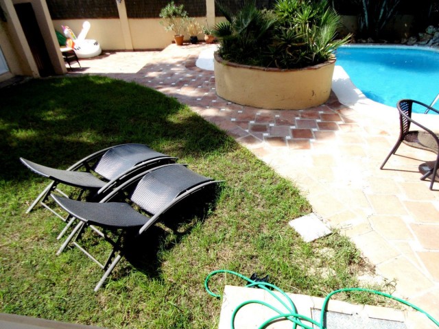 Villa, Sierrezuela, R5148763