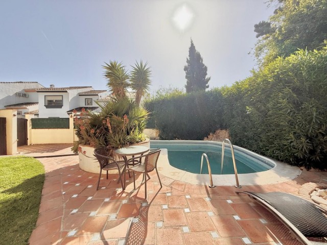 Villa, Sierrezuela, R5148763