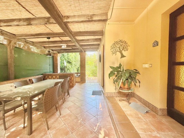 Villa, Sierrezuela, R5148763